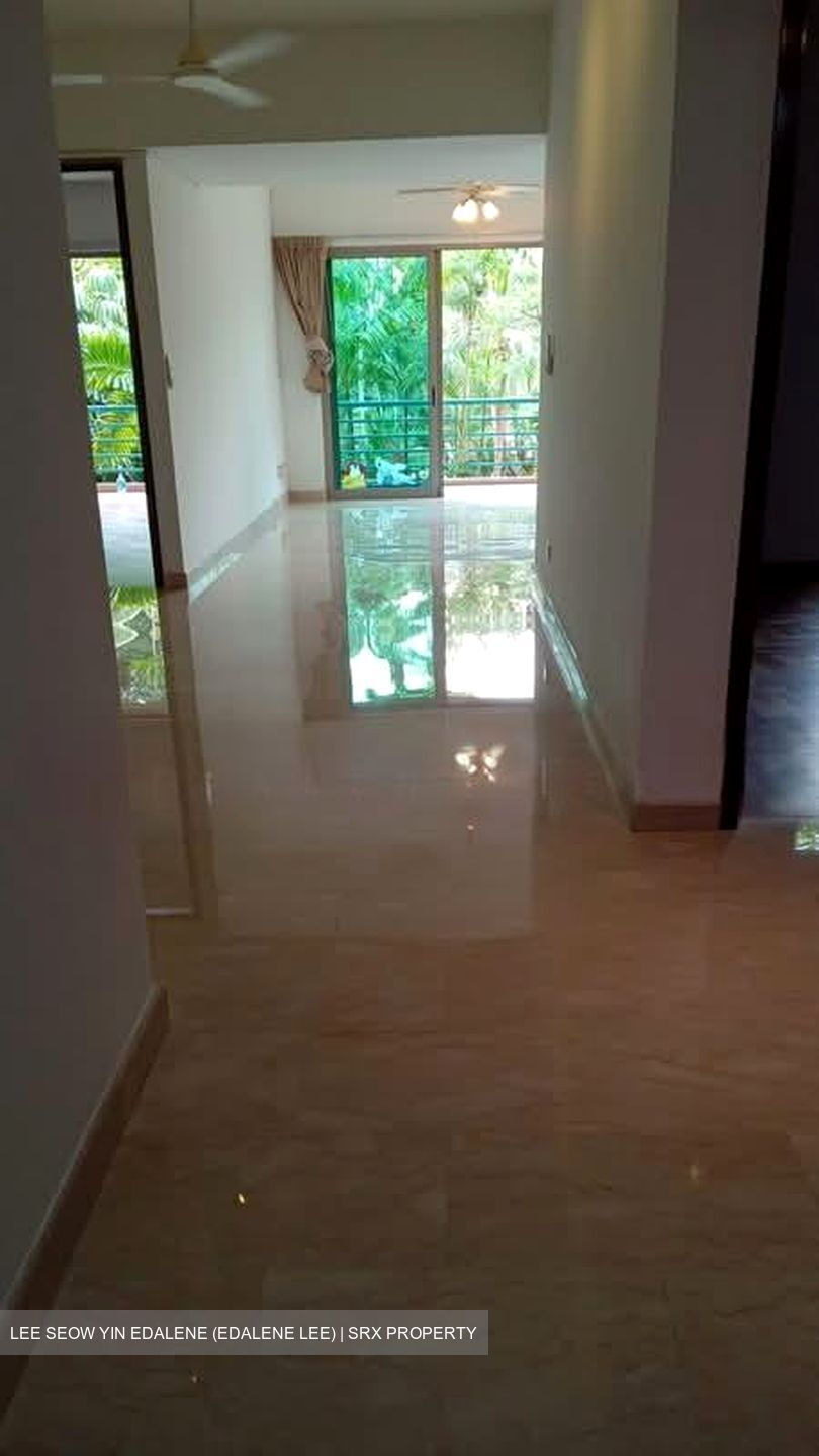Maplewoods (D21), Condominium #579298191